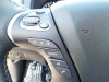 2020 Nissan Pathfinder SV Rock Creek