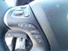 2020 Nissan Pathfinder Platinum