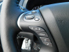 2020 Nissan Pathfinder Platinum
