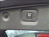 2017 Nissan Pathfinder Platinum