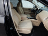 2018 Nissan Pathfinder SV