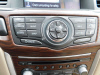 2018 Nissan Pathfinder Platinum