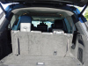 2019 Nissan Pathfinder SL Rock Creek