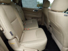 2018 Nissan Pathfinder SV