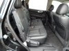 2019 Nissan Pathfinder Platinum