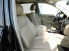 2019 Nissan Pathfinder Platinum