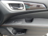 2019 Nissan Pathfinder SL Rock Creek