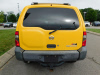2002 Nissan Xterra XE-V6