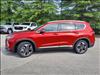 2020 Hyundai SANTA FE Limited 2.0T