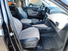 2019 Hyundai Santa Fe Ultimate 2.0T