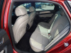 2015 Hyundai Sonata Sport 2.0 Limited