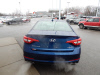2016 Hyundai Sonata Limited