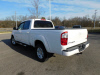2006 Toyota Tundra Limited