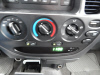 2006 Toyota Tundra SR5