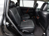 2011 Toyota Highlander Limited