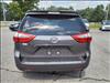 2018 Toyota Sienna LE 7-Passenger Auto Access Seat