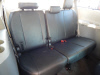 2014 Toyota Sienna SE 8-Passenger