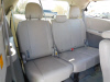 2013 Toyota Sienna XLE 8-Passenger