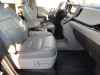 2016 Toyota Sienna XLE