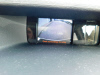 2012 Toyota Sienna XLE