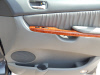 2010 Toyota Sienna XLE Limited