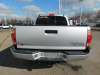 2005 Toyota Tacoma PreRunner V6