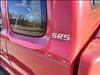 2003 Toyota Tacoma PreRunner V6