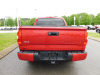 2019 Toyota Tundra Platinum
