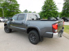 2020 Toyota Tacoma SR5 V6