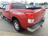 2012 Toyota Tundra SR5