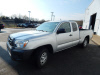 2012 Toyota Tacoma Base