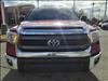 2014 Toyota Tundra SR5