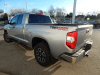 2018 Toyota Tundra SR5 TRD
