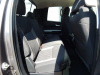 2015 Toyota Tundra SR5