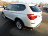 2016 BMW X3 sDrive28i