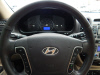 2011 Hyundai Santa Fe Limited