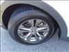 2013 Hyundai SANTA FE Sport 2.4L