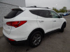 2016 Hyundai Santa Fe 2.4L