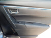 2016 Toyota Corolla S