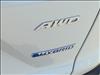 2020 Honda CR-V Hybrid EX