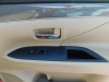 2019 Mitsubishi Outlander SEL