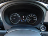 2018 Mitsubishi Outlander SEL