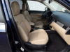 2019 Mitsubishi Outlander SEL