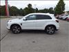 2021 Mitsubishi Outlander Sport SE