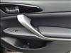 2022 Mitsubishi Eclipse Cross SEL