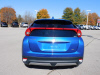 2019 Mitsubishi Eclipse Cross SE