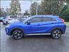 2019 Mitsubishi Eclipse Cross SE