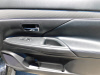 2020 Mitsubishi Outlander SEL