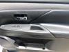2020 Mitsubishi Outlander SEL
