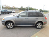 2005 Mitsubishi Outlander XLS